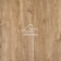 Виниловые полы Alpine Floor GRAND SEQUOIA ГРАНД СЕКВОЙЯ МИНДАЛЬ ECO 11-6 1220х183х4