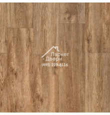Виниловые полы Alpine Floor GRAND SEQUOIA ГРАНД СЕКВОЙЯ ГЕВУИНА ECO 11-7 1220х183х4