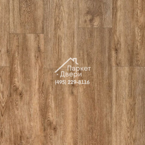 Виниловые полы Alpine Floor GRAND SEQUOIA ГРАНД СЕКВОЙЯ ГЕВУИНА ECO 11-7 1220х183х4