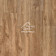 Виниловые полы Alpine Floor GRAND SEQUOIA ГРАНД СЕКВОЙЯ ГЕВУИНА ECO 11-7 1220х183х4