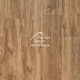 Виниловые полы Alpine Floor GRAND SEQUOIA ГРАНД СЕКВОЙЯ ГЕВУИНА ECO 11-7 1220х183х4