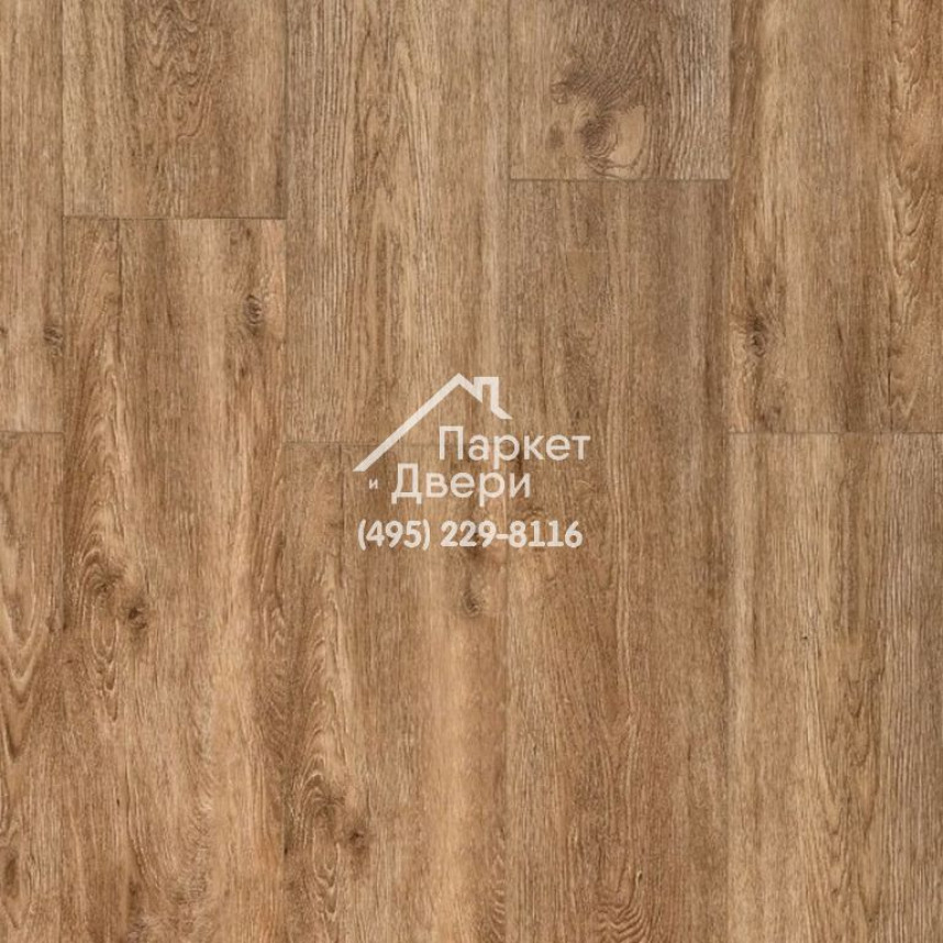Виниловые полы Alpine Floor GRAND SEQUOIA ГРАНД СЕКВОЙЯ ГЕВУИНА ECO 11-7 1220х183х4-1