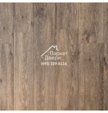 Виниловые полы Alpine Floor GRAND SEQUOIA ГРАНД СЕКВОЙЯ ВЕНГЕ ГРЕЙ ECO 11-8 1220х183х4