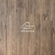 Виниловые полы Alpine Floor GRAND SEQUOIA ГРАНД СЕКВОЙЯ ВЕНГЕ ГРЕЙ ECO 11-8 1220х183х4
