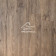 Виниловые полы Alpine Floor GRAND SEQUOIA ГРАНД СЕКВОЙЯ ВЕНГЕ ГРЕЙ ECO 11-8 1220х183х4