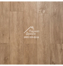 Виниловые полы Alpine Floor GRAND SEQUOIA ГРАНД СЕКВОЙЯ КАРИТЕ ECO 11-9 1220х183х4