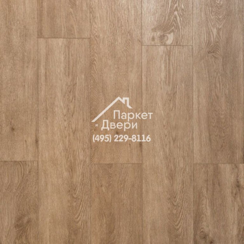 Виниловые полы Alpine Floor GRAND SEQUOIA ГРАНД СЕКВОЙЯ КАРИТЕ ECO 11-9 1220х183х4