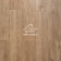 Виниловые полы Alpine Floor GRAND SEQUOIA ГРАНД СЕКВОЙЯ КАРИТЕ ECO 11-9 1220х183х4