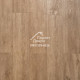 Виниловые полы Alpine Floor GRAND SEQUOIA ГРАНД СЕКВОЙЯ КАРИТЕ ECO 11-9 1220х183х4