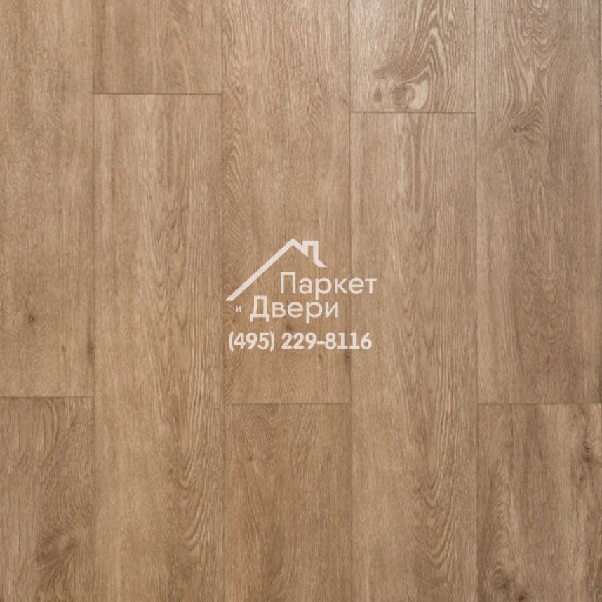 Виниловые полы Alpine Floor GRAND SEQUOIA ГРАНД СЕКВОЙЯ КАРИТЕ ECO 11-9 1220х183х4
