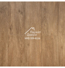 Виниловые полы Alpine Floor GRAND SEQUOIA ГРАНД СЕКВОЙЯ МАКАДАМИЯ ECO 11-10 1220х183х4