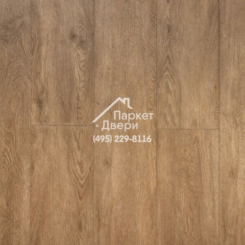 Виниловые полы Alpine Floor GRAND SEQUOIA ГРАНД СЕКВОЙЯ МАКАДАМИЯ ECO 11-10 1220х183х4