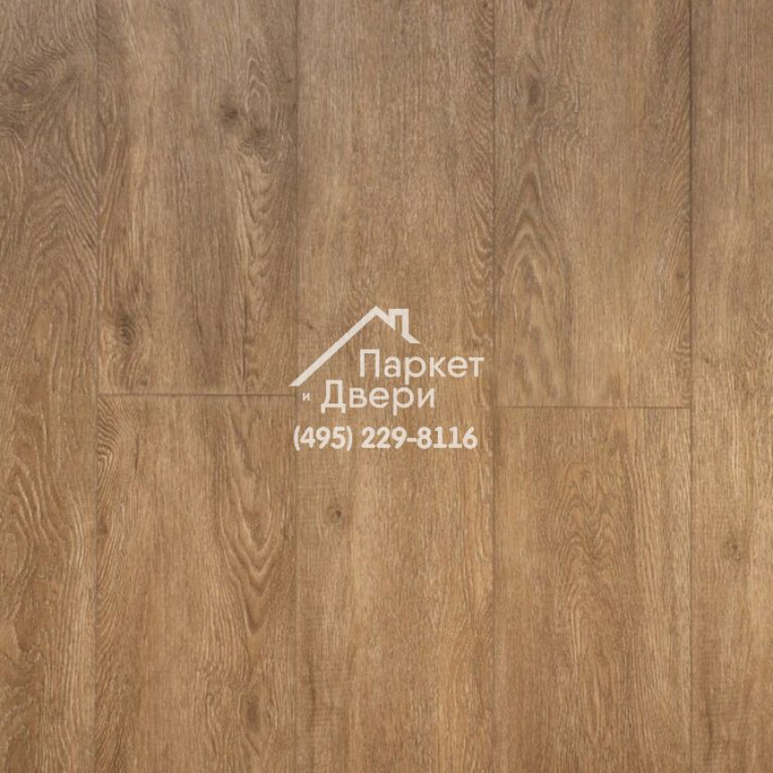 Виниловые полы Alpine Floor GRAND SEQUOIA ГРАНД СЕКВОЙЯ МАКАДАМИЯ ECO 11-10 1220х183х4-1