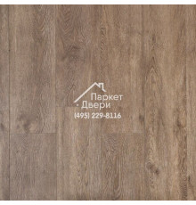 Виниловые полы Alpine Floor GRAND SEQUOIA ГРАНД СЕКВОЙЯ МАСЛИНА ECO 11-11 1220х183х4