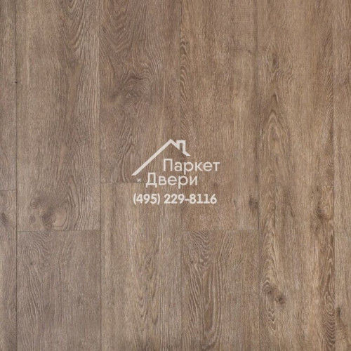 Виниловые полы Alpine Floor GRAND SEQUOIA ГРАНД СЕКВОЙЯ МАСЛИНА ECO 11-11 1220х183х4
