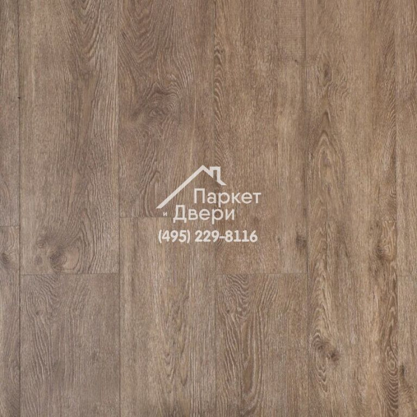 Виниловые полы Alpine Floor GRAND SEQUOIA ГРАНД СЕКВОЙЯ МАСЛИНА ECO 11-11 1220х183х4