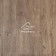 Виниловые полы Alpine Floor GRAND SEQUOIA ГРАНД СЕКВОЙЯ МАСЛИНА ECO 11-11 1220х183х4