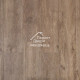 Виниловые полы Alpine Floor GRAND SEQUOIA ГРАНД СЕКВОЙЯ МАСЛИНА ECO 11-11 1220х183х4