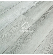 Виниловые полы Alpine Floor GRAND SEQUOIA ГРАНД СЕКВОЙЯ ДЕЙНТРИ ECO 11-12 1524х180х4
