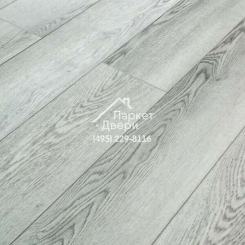 Виниловые полы Alpine Floor GRAND SEQUOIA ГРАНД СЕКВОЙЯ ДЕЙНТРИ ECO 11-12 1524х180х4