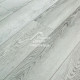 Виниловые полы Alpine Floor GRAND SEQUOIA ГРАНД СЕКВОЙЯ ДЕЙНТРИ ECO 11-12 1524х180х4