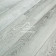 Виниловые полы Alpine Floor GRAND SEQUOIA ГРАНД СЕКВОЙЯ ДЕЙНТРИ ECO 11-12 1524х180х4