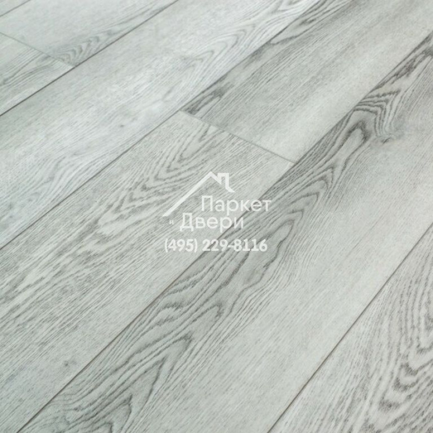 Виниловые полы Alpine Floor GRAND SEQUOIA ГРАНД СЕКВОЙЯ ДЕЙНТРИ ECO 11-12 1524х180х4-1