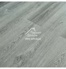 Виниловые полы Alpine Floor GRAND SEQUOIA ГРАНД СЕКВОЙЯ КВЕБЕК ECO 11-13 1524х180х4