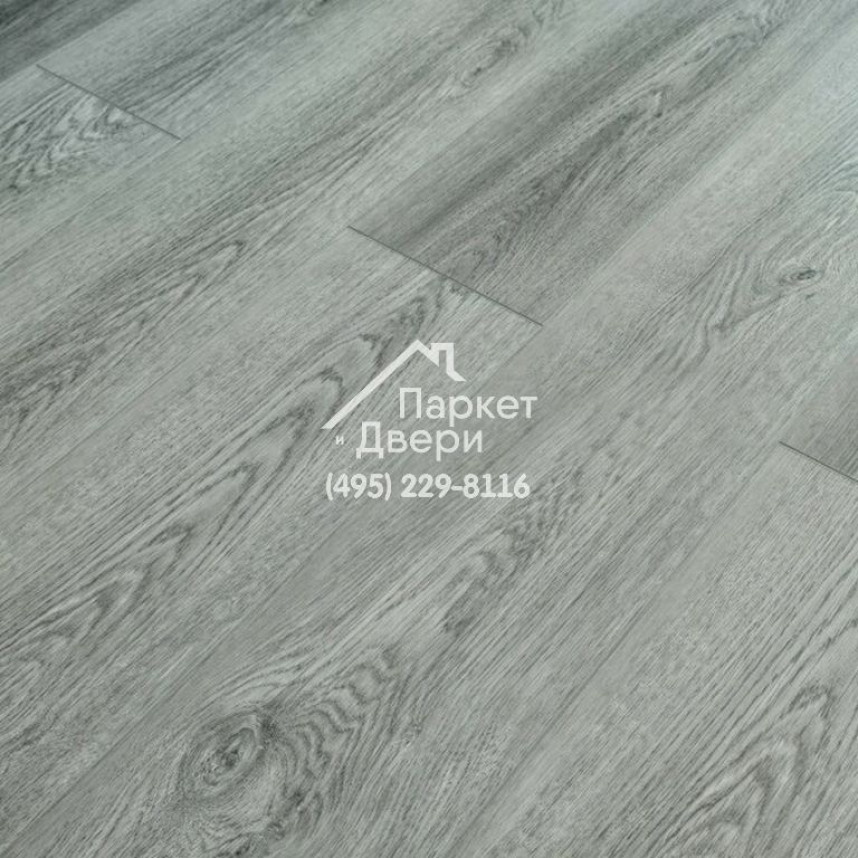 Виниловые полы Alpine Floor GRAND SEQUOIA ГРАНД СЕКВОЙЯ КВЕБЕК ECO 11-13 1524х180х4