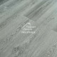 Виниловые полы Alpine Floor GRAND SEQUOIA ГРАНД СЕКВОЙЯ КВЕБЕК ECO 11-13 1524х180х4
