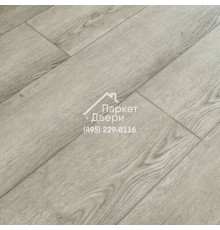 Виниловые полы Alpine Floor GRAND SEQUOIA ГРАНД СЕКВОЙЯ КАУНДА ECO 11-14 1524х180х4