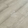 Виниловые полы Alpine Floor GRAND SEQUOIA ГРАНД СЕКВОЙЯ КАУНДА ECO 11-14 1524х180х4