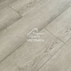 Виниловые полы Alpine Floor GRAND SEQUOIA ГРАНД СЕКВОЙЯ КАУНДА ECO 11-14 1524х180х4