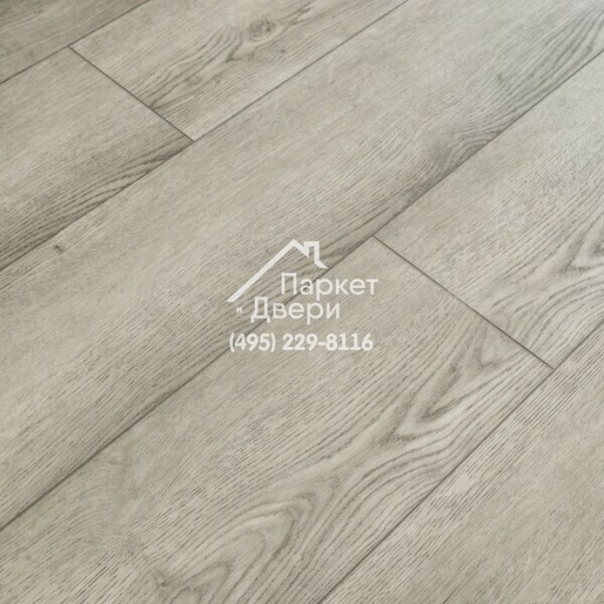Виниловые полы Alpine Floor GRAND SEQUOIA ГРАНД СЕКВОЙЯ КАУНДА ECO 11-14 1524х180х4
