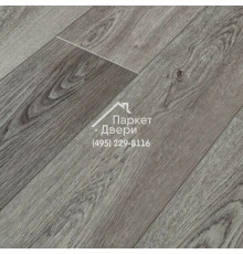 Виниловые полы Alpine Floor GRAND SEQUOIA ГРАНД СЕКВОЙЯ КЛАУД ECO 11-15 1524х180х4