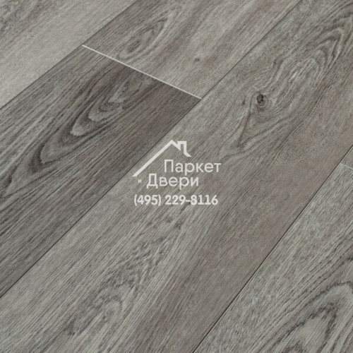 Виниловые полы Alpine Floor GRAND SEQUOIA ГРАНД СЕКВОЙЯ КЛАУД ECO 11-15 1524х180х4