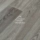 Виниловые полы Alpine Floor GRAND SEQUOIA ГРАНД СЕКВОЙЯ КЛАУД ECO 11-15 1524х180х4