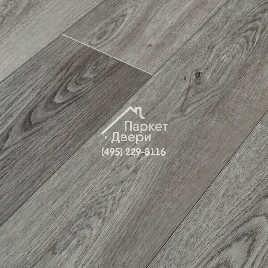 Виниловые полы Alpine Floor GRAND SEQUOIA ГРАНД СЕКВОЙЯ КЛАУД ECO 11-15 1524х180х4-1