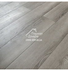 Виниловые полы Alpine Floor GRAND SEQUOIA ГРАНД СЕКВОЙЯ ГОРБЕА ECO 11-16 1524х180х4