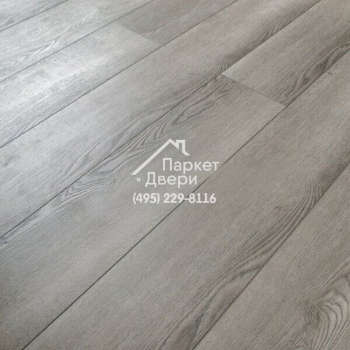 Виниловые полы Alpine Floor GRAND SEQUOIA ГРАНД СЕКВОЙЯ ГОРБЕА ECO 11-16 1524х180х4