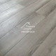 Виниловые полы Alpine Floor GRAND SEQUOIA ГРАНД СЕКВОЙЯ ГОРБЕА ECO 11-16 1524х180х4