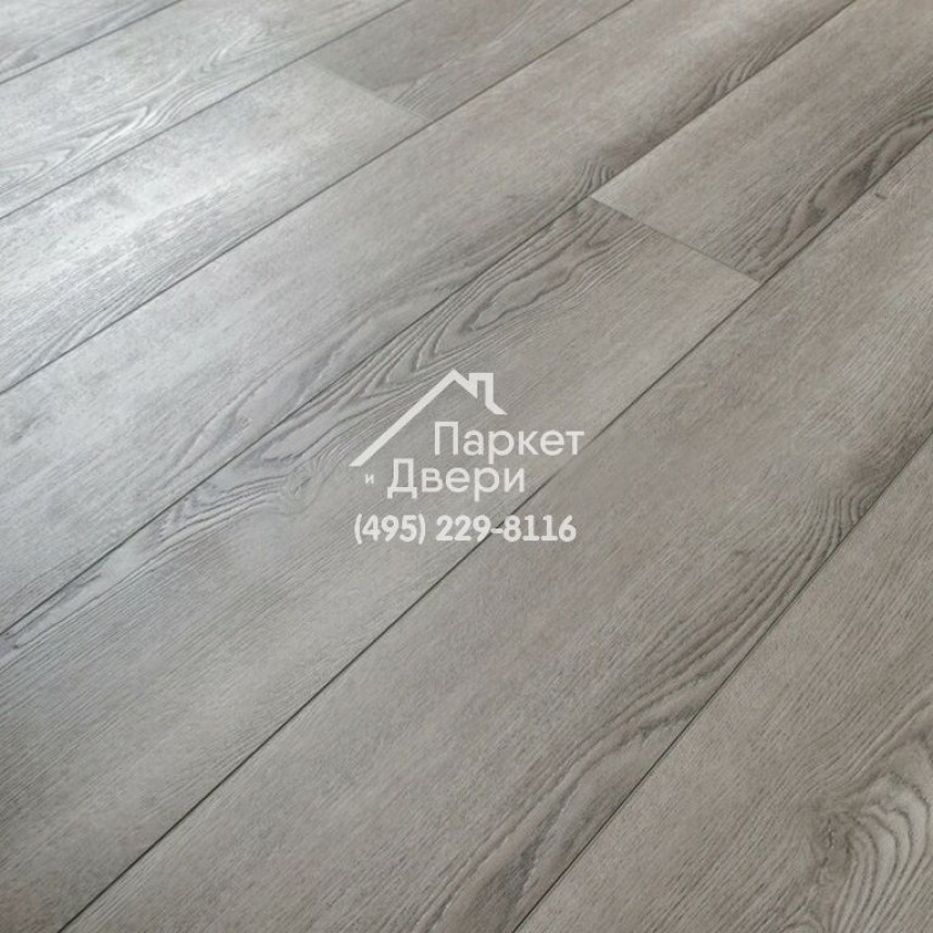 Виниловые полы Alpine Floor GRAND SEQUOIA ГРАНД СЕКВОЙЯ ГОРБЕА ECO 11-16 1524х180х4
