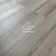 Виниловые полы Alpine Floor GRAND SEQUOIA ГРАНД СЕКВОЙЯ ГОРБЕА ECO 11-16 1524х180х4