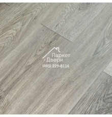 Виниловые полы Alpine Floor GRAND SEQUOIA ГРАНД СЕКВОЙЯ НЕГАРА ECO 11-17 1524х180х4