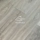 Виниловые полы Alpine Floor GRAND SEQUOIA ГРАНД СЕКВОЙЯ НЕГАРА ECO 11-17 1524х180х4