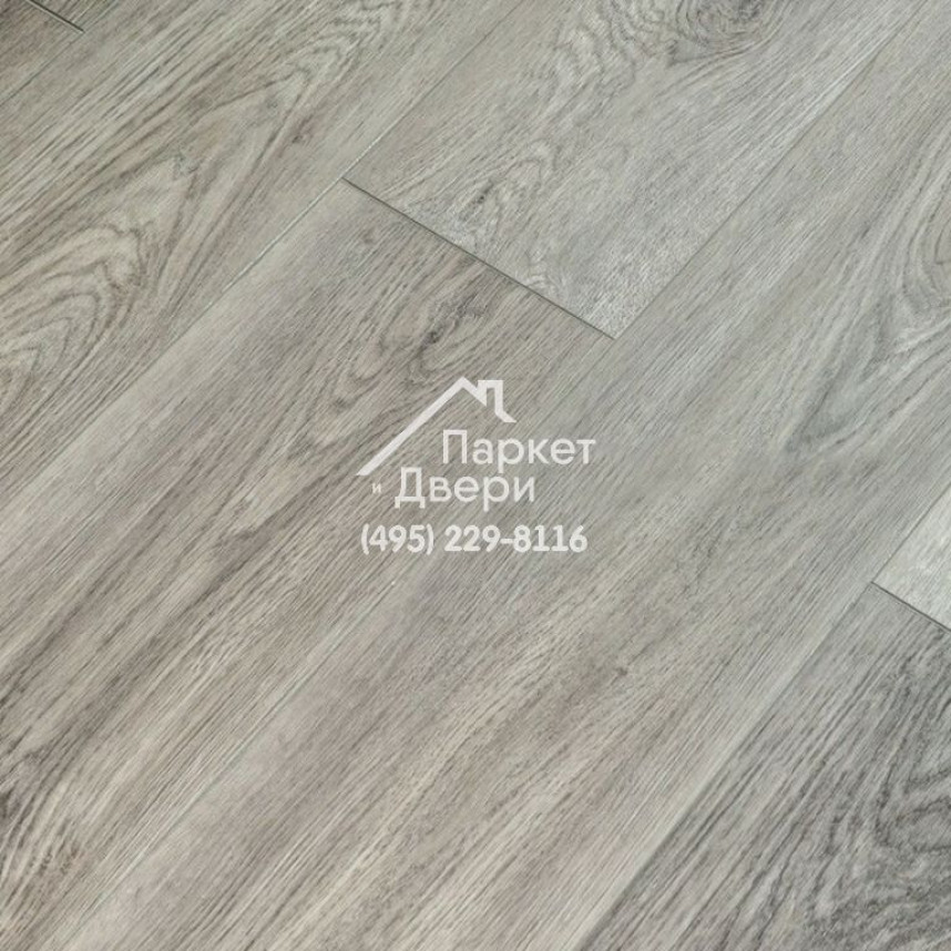 Виниловые полы Alpine Floor GRAND SEQUOIA ГРАНД СЕКВОЙЯ НЕГАРА ECO 11-17 1524х180х4