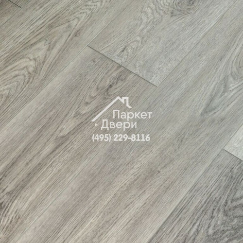 Виниловые полы Alpine Floor GRAND SEQUOIA ГРАНД СЕКВОЙЯ НЕГАРА ECO 11-17 1524х180х4