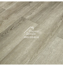 Виниловые полы Alpine Floor GRAND SEQUOIA ГРАНД СЕКВОЙЯ ШВАРЦЕВАЛЬД ECO 11-18 1524х180х4