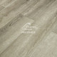 Виниловые полы Alpine Floor GRAND SEQUOIA ГРАНД СЕКВОЙЯ ШВАРЦЕВАЛЬД ECO 11-18 1524х180х4