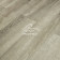Виниловые полы Alpine Floor GRAND SEQUOIA ГРАНД СЕКВОЙЯ ШВАРЦЕВАЛЬД ECO 11-18 1524х180х4